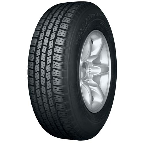 Foto pneumatico: GOODRIDE, SL309 225/75 R1616 115Q Estive