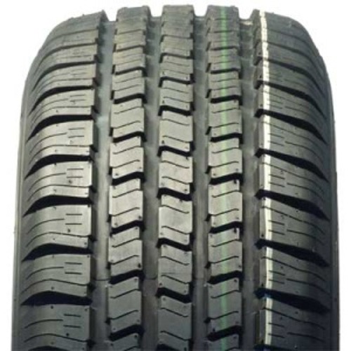 Foto pneumatico: GOODRIDE, SL309 185/75 R1616 104R Estive