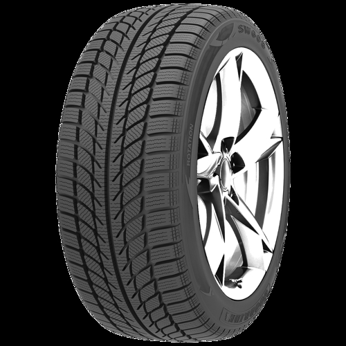 Foto pneumatico: GOODRIDE, SW608 SNOWMASTER M+S 3PMSF 185/65 R1515 88H Invernali