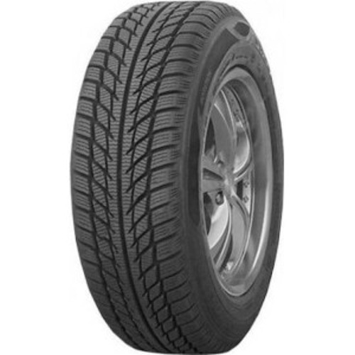 Foto pneumatico: GOODRIDE, SW613 225/65 R1616 112R Quattro-stagioni