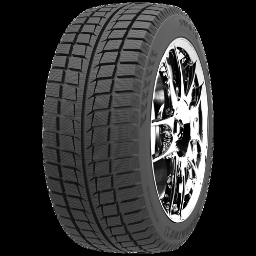 Foto pneumatico: GOODRIDE, SW618 SNOWMASTER M+S 3PMSF 185/60 R1515 84T Invernali