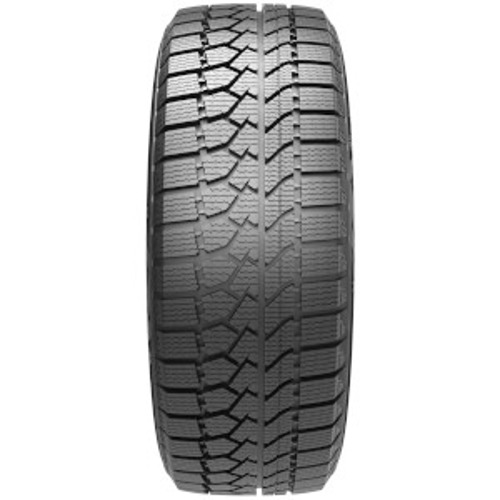 Foto pneumatico: GOODRIDE, SW628 255/40 R2020 101H Invernali
