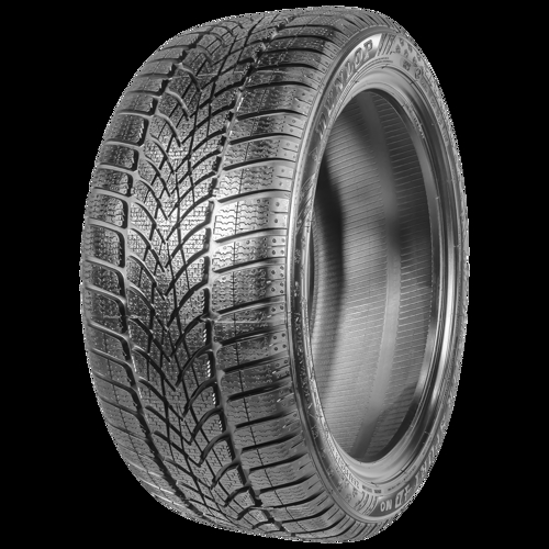 Foto pneumatico: DUNLOP, SP WINTER SPORT 4D Y XL MFS AO M+S 225/50 R1717 98H Invernali