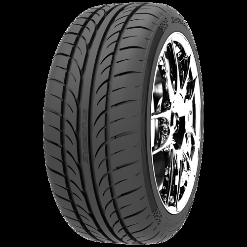 Foto pneumatico: GOODRIDE, SA-57 XL M+S 225/45 R1818 95W Estive