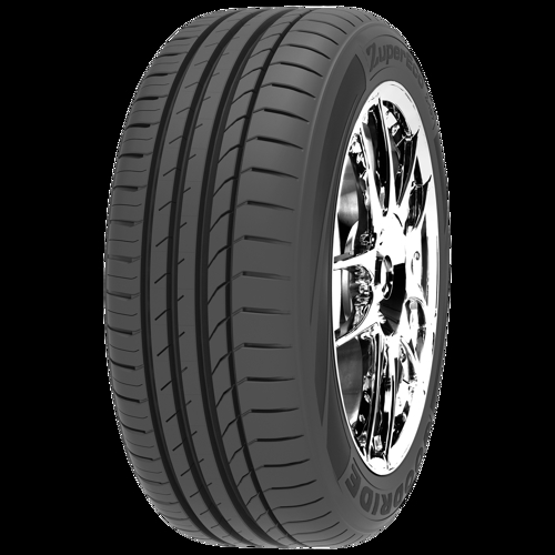 Foto pneumatico: GOODRIDE, ZUPERECO Z-107 BSW M+S 155/80 R1313 79T Estive