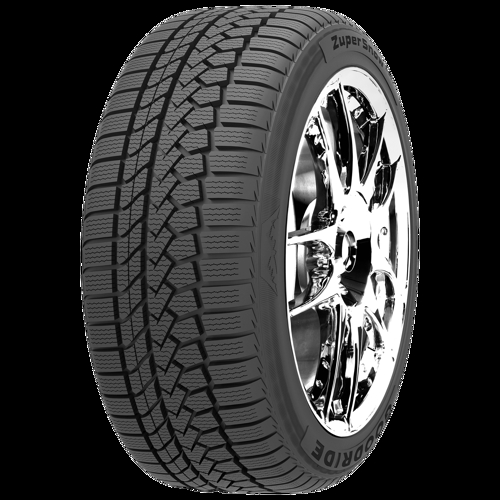 Foto pneumatico: GOODRIDE, Z-507 XL M+S 3PMSF 225/40 R1818 92V Invernali