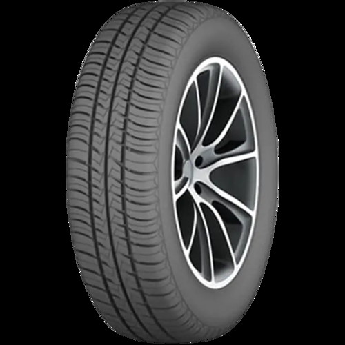 Foto pneumatico: GOODTRIP, GP-16 BSW 155/65 R1313 73T Estive