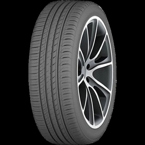 Foto pneumatico: GOODTRIP, GR-66 XL BSW 205/40 R1717 84W Estive