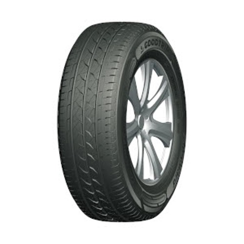Foto pneumatico: GOODTRIP, SafeGuard 185/0 R1414 100S Estive