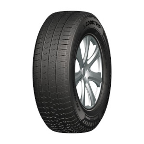 Foto pneumatico: GOODTRIP, Safeguard AS 225/70 R1515 112S Quattro-stagioni