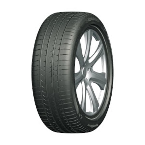 Foto pneumatico: GOODTRIP, SportGuard 275/35 R2020 102Y Estive