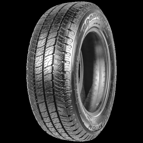 Foto pneumatico: GOODYEAR, CARGO MARATHON C DC 8PR 235/65 R1616 115R Estive