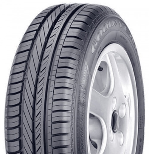 Foto pneumatico: GOODYEAR, DURAGRIP 175/65 R1515 88T Estive