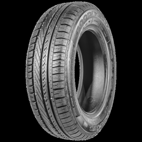 Foto pneumatico: GOODYEAR, DURAGRIP XL 175/65 R1515 88T Estive