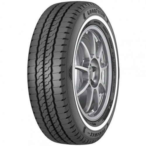 Foto pneumatico: GOODYEAR, DURAMAX GEN-2 195/70 R1515 104S Estive