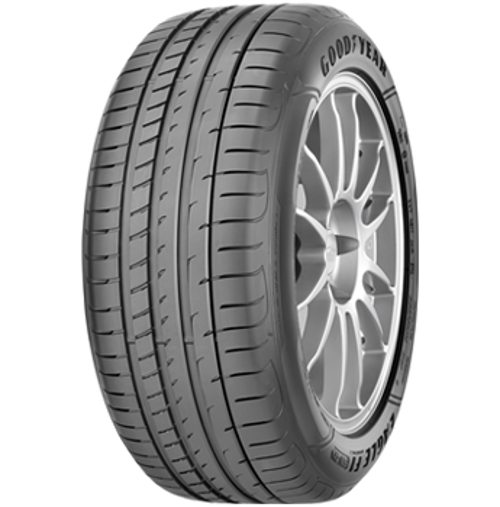 Foto pneumatico: GOODYEAR, Eagle F1 Asymmetric 2 SUV 285/45 R2020 108W Estive