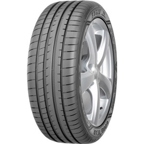 Foto pneumatico: GOODYEAR, Eagle F1 Asymmetric 3 * ROF 225/40 R1919 93Y Estive