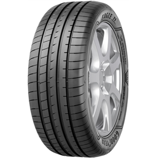 Foto pneumatico: GOODYEAR, Eagle F1 Asymmetric 3 SUV 305/40 R2020 112Y Estive