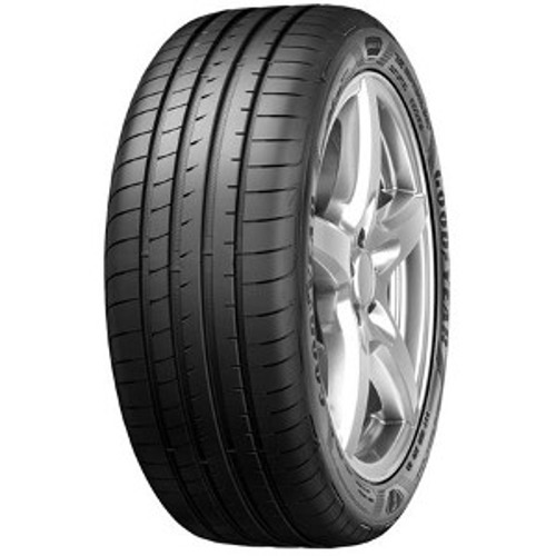 Foto pneumatico: GOODYEAR, Eagle F1 Asymmetric 5 MO SCT 225/40 R1919 93Y Estive