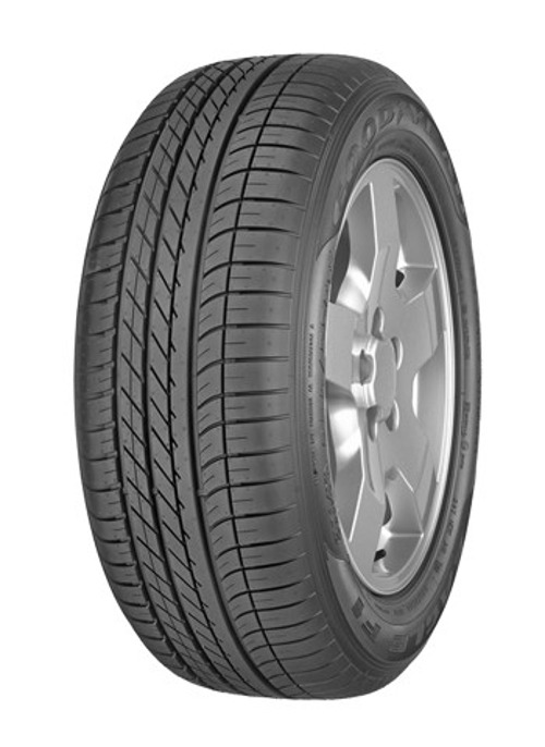 Foto pneumatico: GOODYEAR, EAGLE F1 ASYMMETRIC SUV AT 235/65 R1717 108V Estive