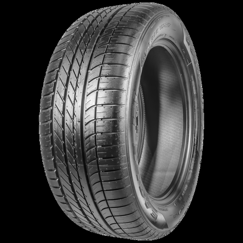 Foto pneumatico: GOODYEAR, EAGLE F1 ASYMMETRIC SUV 4X4 XL MFS AO 255/55 R1818 109Y Estive