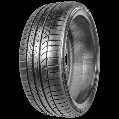 Foto pneumatico: GOODYEAR, EAGLE F1 ASYMMETRIC MFS N0 205/55 R1717 91Y Estive