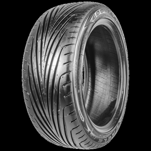 Foto pneumatico: GOODYEAR, EAGLE F1 GS-D3 MFS 195/45 R1717 81W Estive