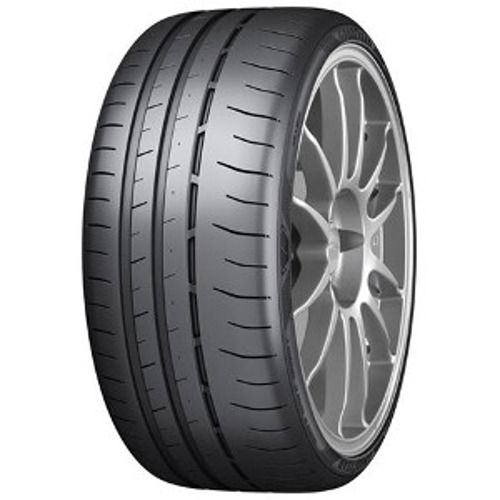 Foto pneumatico: GOODYEAR, EAGLE F1 SUPERSPORT 315/30 R2121 105Y Estive