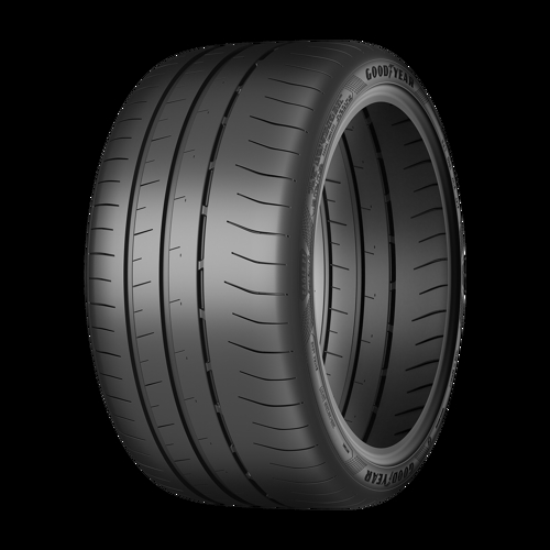 Foto pneumatico: GOODYEAR, EAGLE F1 SUPERSPORT XL MFS 235/35 R1919 91Y Estive