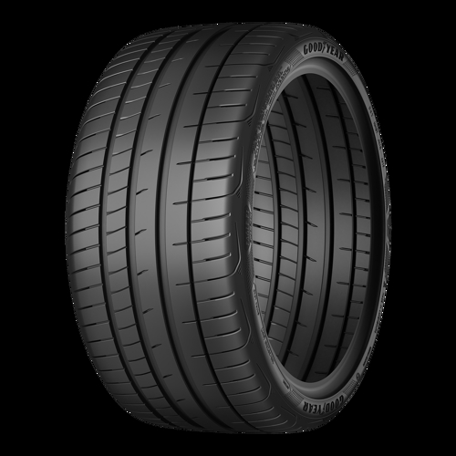 Foto pneumatico: GOODYEAR, EAGLE F1 SUPERSPORT XL MFS BSW 245/40 R2020 99Y Estive