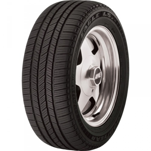 Foto pneumatico: GOODYEAR, EAGLE LS-2 275/50 R2020 109H Quattro-stagioni