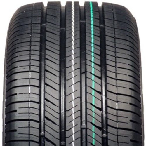 Foto pneumatico: GOODYEAR, EAGLE LS-2 235/55 R1919 101V Estive