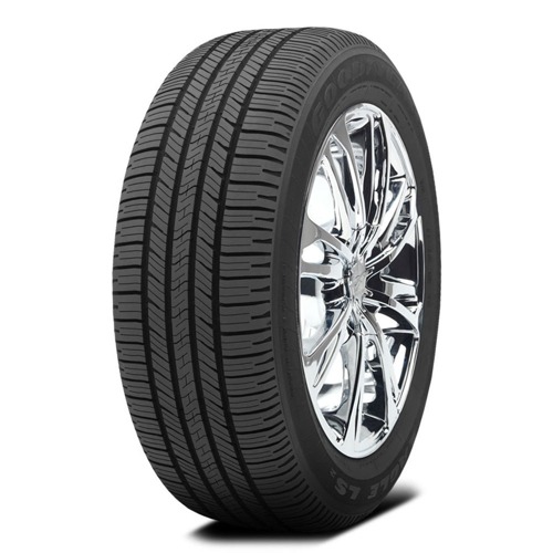 Foto pneumatico: GOODYEAR, EAGLE LS2 235/45 R1919 95H Estive