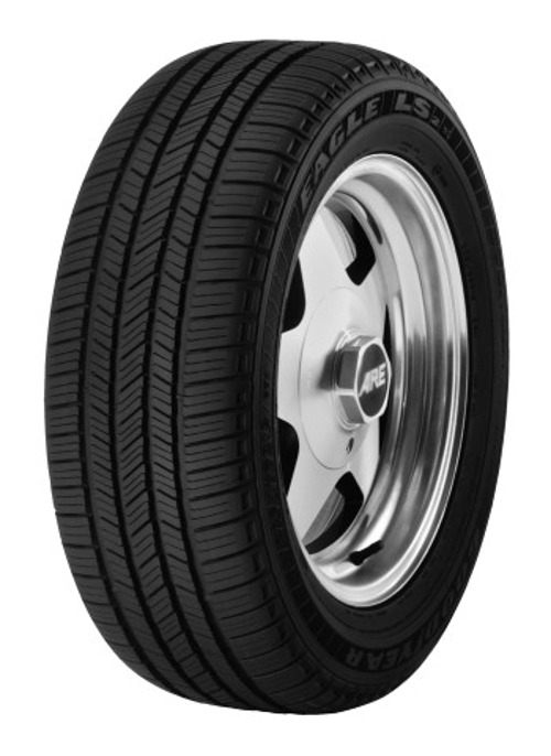 Foto pneumatico: GOODYEAR, EAGLE LS-2 225/55 R1717 97V Estive