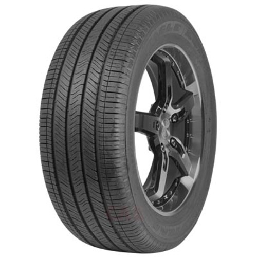 Foto pneumatico: GOODYEAR, EA.LS2 XL N1PO2 275/45 R2020 110V Quattro-stagioni