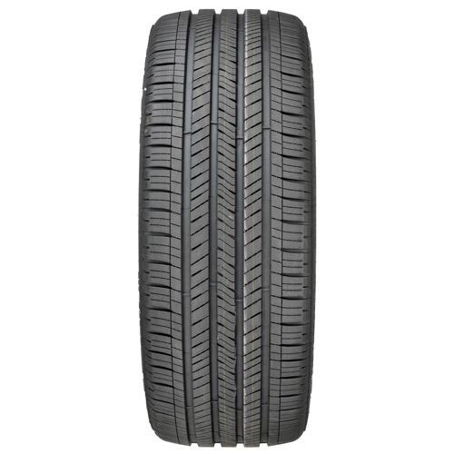 Foto pneumatico: GOODYEAR, EAGLE TOURING FP N0 295/40 R2020 106V Estive