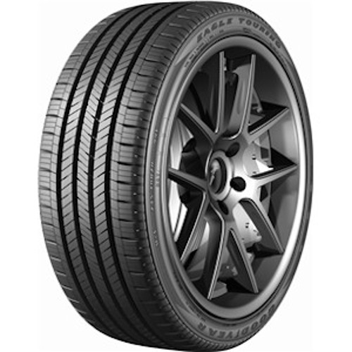Foto pneumatico: GOODYEAR, Eagle Touring 225/55 R1919 103H Estive