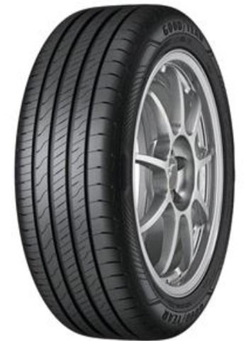 Foto pneumatico: GOODYEAR, EFFI. GRIP PERF 2 FP 215/50 R1818 92V Estive