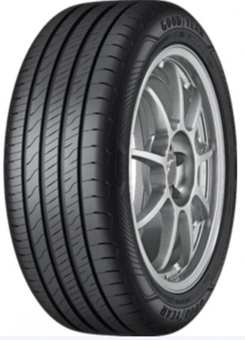 Foto pneumatico: GOODYEAR, EFFICIENTGRIP 2 SUV 225/50 R1919 100V Estive