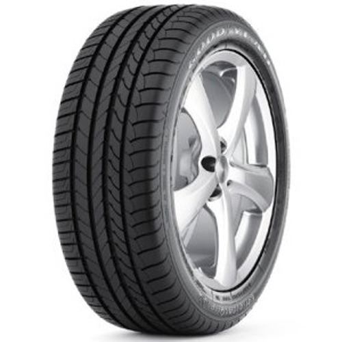 Foto pneumatico: GOODYEAR, EFFICIENTGRIP 195/60 R1515 88H Estive