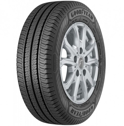 Foto pneumatico: GOODYEAR, EFFICIENTGRIP CARGO 2 185/75 R14C14C 102R Estive