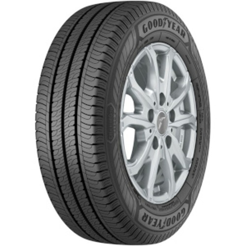 Foto pneumatico: GOODYEAR, EFFICIENTGRIP CARGO-2 225/55 R1717 104H Estive