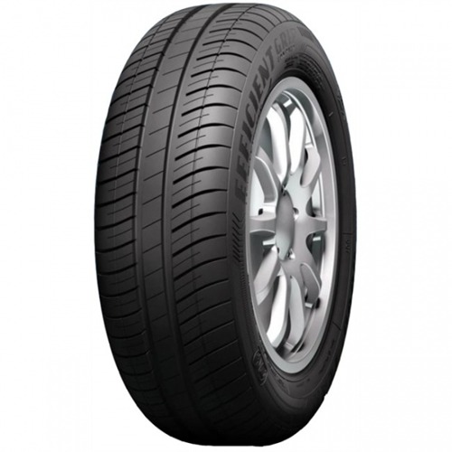 Foto pneumatico: GOODYEAR, EFFICIENTGRIP COMPACT 175/65 R1414 86T Estive