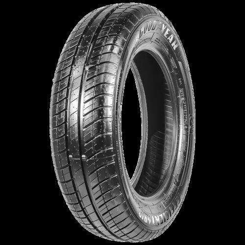 Foto pneumatico: GOODYEAR, EFFICIENTGRIP COMPACT XL OT 185/60 R1515 88T Estive