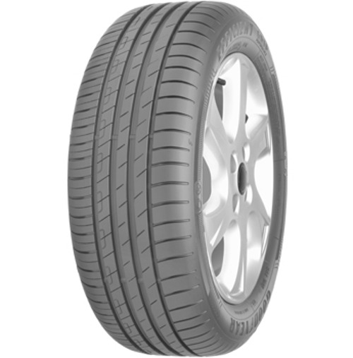Foto pneumatico: GOODYEAR, EFFICIENTGRIP PERFORMANCE 165/65 R1515 81H Estive