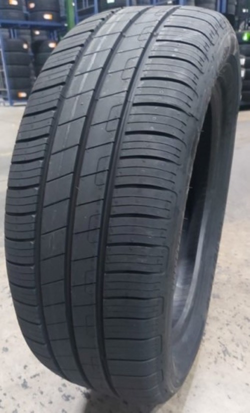 Foto pneumatico: GOODYEAR, EFFICIENTGRIP PERFORMANCE 205/55 R1717 91V Estive