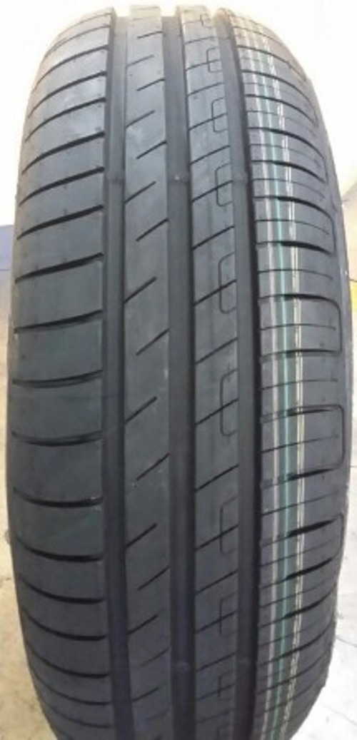 Foto pneumatico: GOODYEAR, EFFICIENTGRIP PERFORMANCE 185/60 R1515 84H Estive