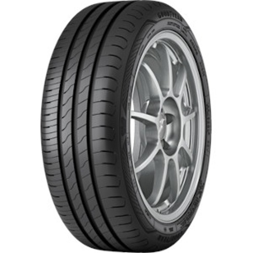 Foto pneumatico: GOODYEAR, EfficientGrip Performance 2 205/50 R1717 93W Estive