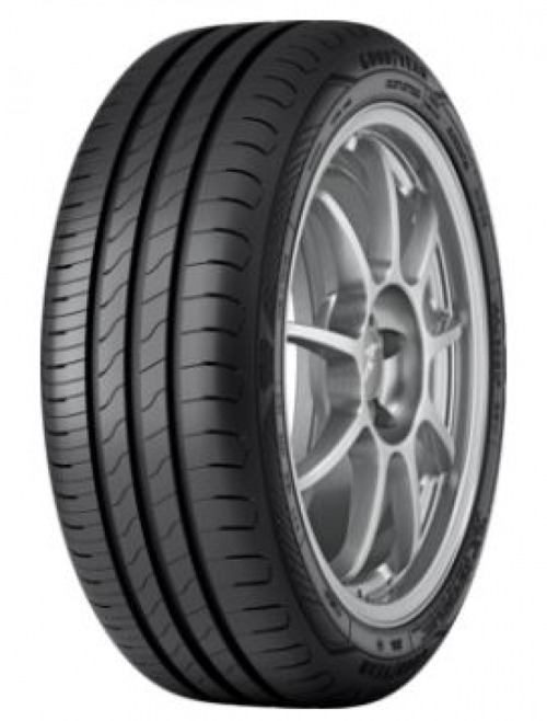 Foto pneumatico: GOODYEAR, EFFICIENTGRIP PERFORMANCE-2 215/60 R1616 99V Estive