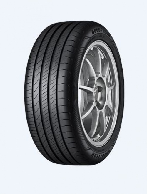 Foto pneumatico: GOODYEAR, EfficientGrip Performance 2 225/50 R1616 92Y Estive